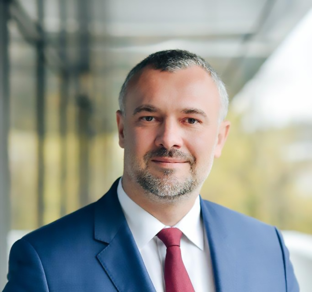 Reff & Asociații | Deloitte Legal România, unul dintre liderii societăților de avocați, cu opt arii de practică în Legal 500 EMEA 2020