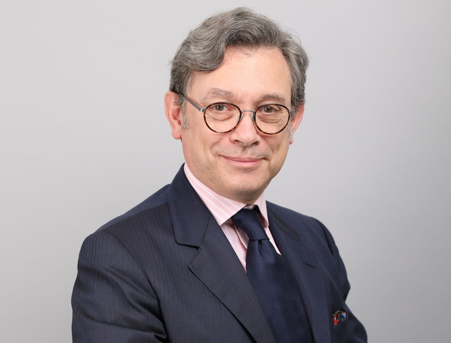 BRD Asigurări de Viață și BRD Asigurări Generale anunță acoperirea riscurilor provocate de COVID-19 BRD Asigurări de Viață și BRD Asigurări Generale anunță acoperirea riscurilor provocate de COVID-19