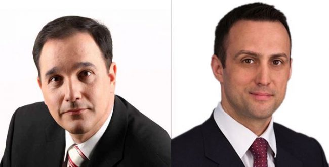 Institutul de Studii Financiare este alături de cei care și-au pierdut locul de muncă datorită crizei economice și susţine reconversia lor în intermediari de asigurări