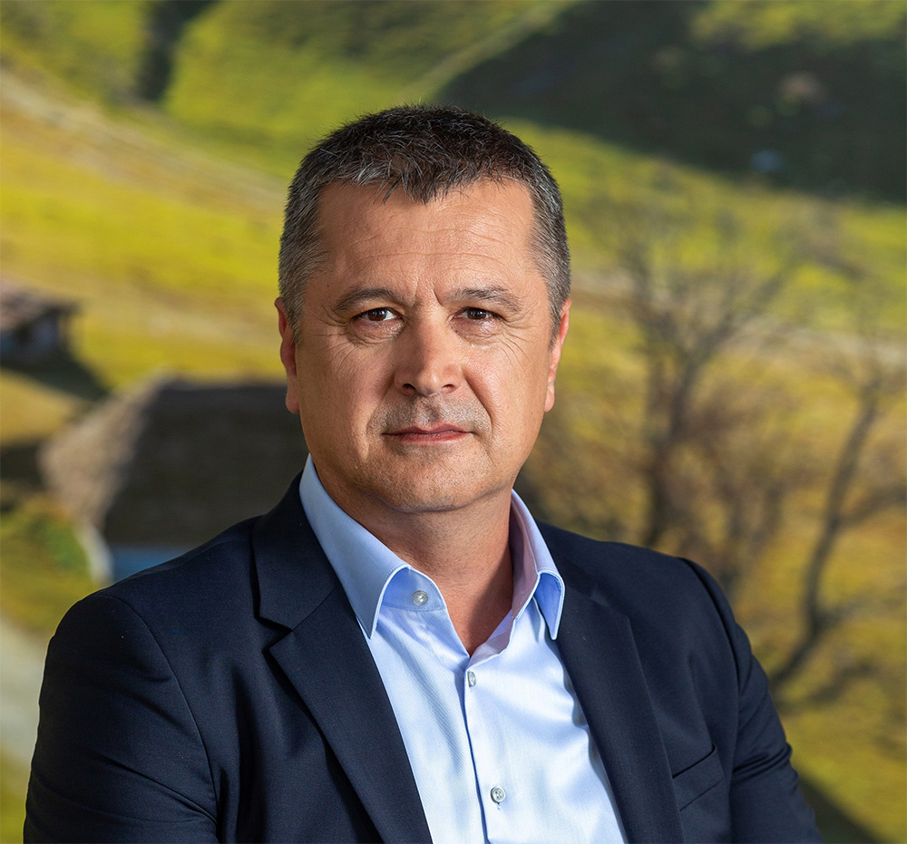 Vodafone România utilizează tehnologii avansate pentru reducerea amprentei de carbon și protejarea planetei Vodafone România utilizează tehnologii avansate pentru reducerea amprentei de carbon și protejarea planetei