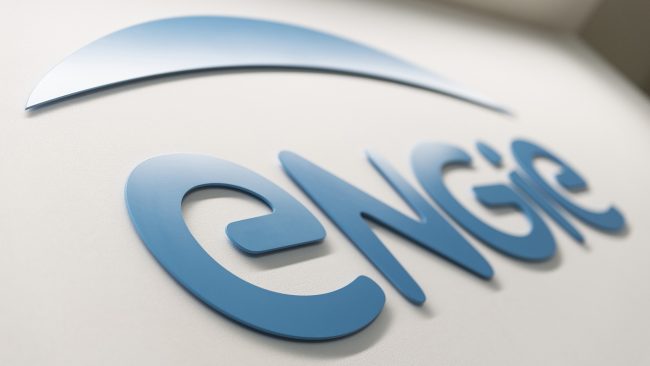 Cheil | Centrade comunică inițiativa #EnergieEroilor  pentru susținerea cadrelor medicale, semnată de ENGIE România și Dăruiește Viață