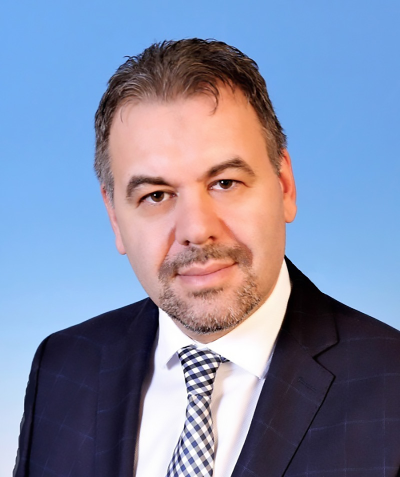 Leonardo Badea (BNR): Incertitudinea privind evoluţiile pandemice este foarte mare. Banca Naţională e pregatită să acţioneze suplimentar Leonardo Badea (BNR): Incertitudinea privind evoluţiile pandemice este foarte mare. Banca Naţională e pregatită să acţioneze suplimentar