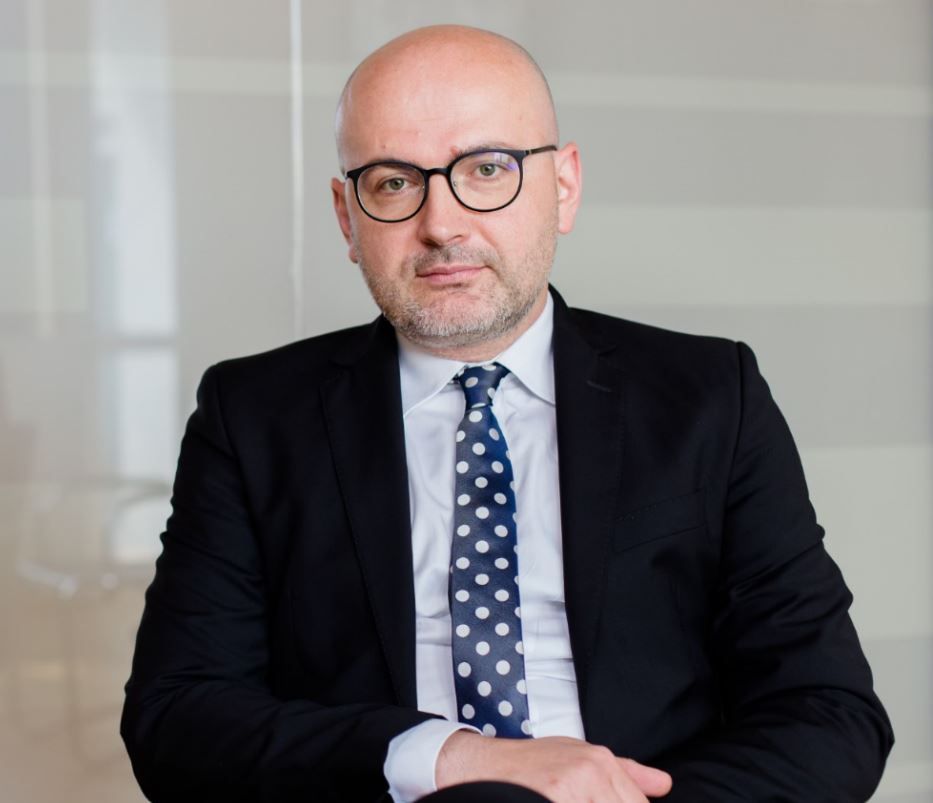 Banca Transilvania lansează împreună cu clienţii Direct La Tine, hub online pentru cumpărături de acasă Banca Transilvania lansează împreună cu clienţii Direct La Tine, hub online pentru cumpărături de acasă