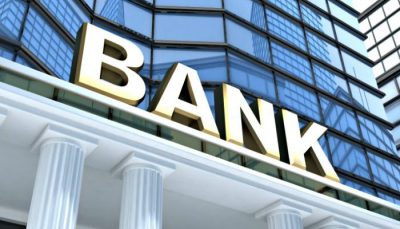 Studiu SAS: Cum va arăta sectorul bancar în 2035?