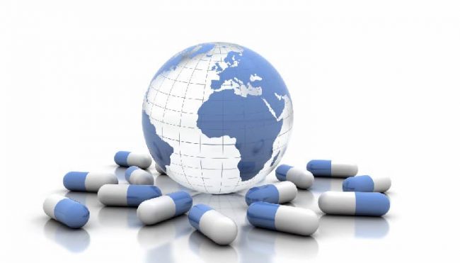 Consiliul Concurenței se aliniază politicii Comisiei Europene de relaxare a normelor în domeniul concurenței pentru companiile din domeniul farmaceutic Consiliul Concurenței se aliniază politicii Comisiei Europene de relaxare a normelor în domeniul concurenței pentru companiile din domeniul farmaceutic