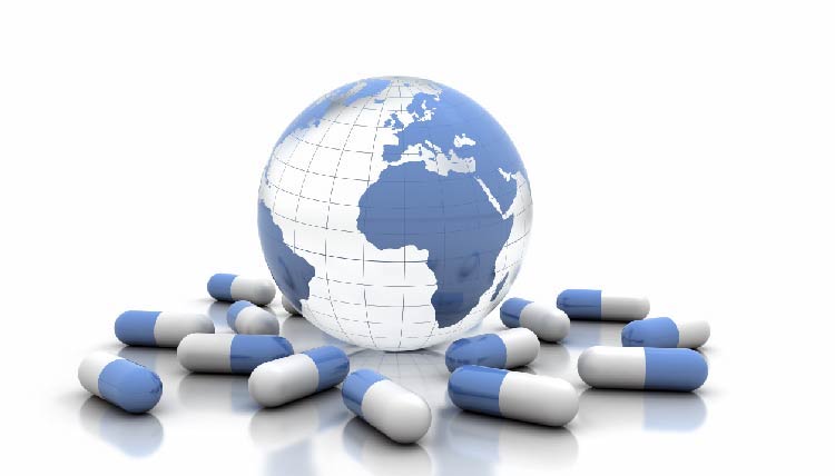 Consiliul Concurenței se aliniază politicii Comisiei Europene de relaxare a normelor în domeniul concurenței pentru companiile din domeniul farmaceutic