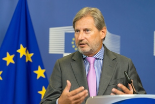 Coronavirus: 2,7 miliarde de euro din bugetul UE pentru sprijinirea sectorului medical din UE