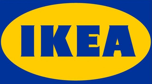 IKEA România anunță pașii făcuți pentru susținerea angajaților și a comunității: cel puțin 90% din venit garantat și donații pentru actuala stare de urgență