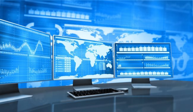 Fondul de investiții Neogen Capital investește 500.000 euro în tehnologia de automatizare a proceselor prin robotizare dezvoltată de startup-ul MissionCritical
