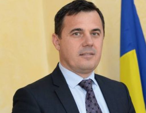 MLPDA finanțează, prin CNI, reparații la infrastructura afectată de calamități