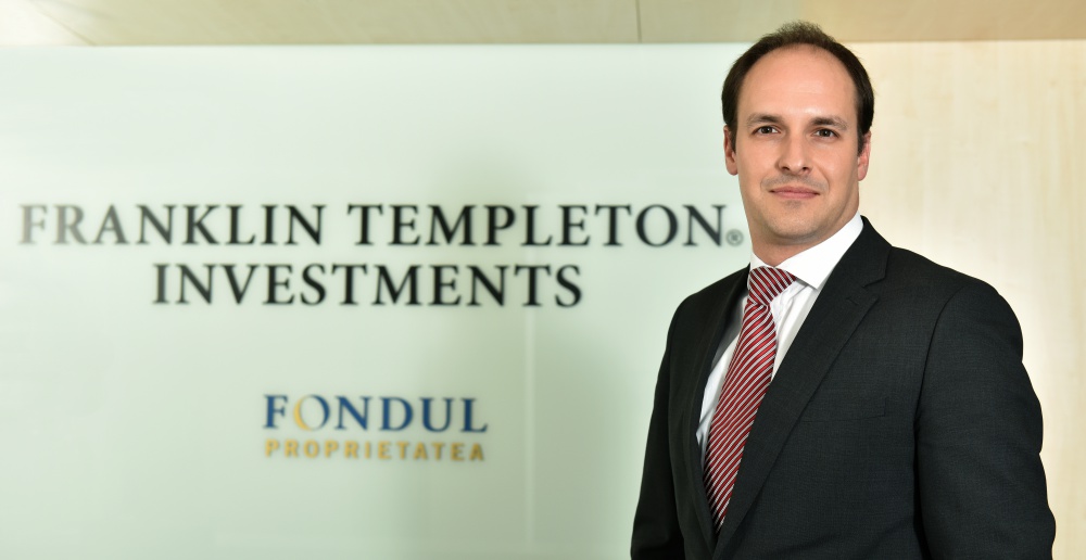 Franklin Templeton: Proiectul de lege privind unele măsuri pentru protejarea intereselor naţionale în activitatea economică pune în pericol dezvoltarea pieţelor de capital