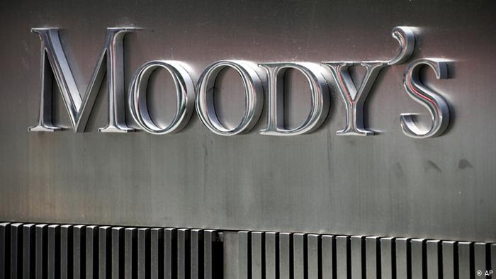 Anunțul făcut de agenția internațională de rating Moody’s privind asigurările de credit comercial, în contextul pandemiei de coronavirus