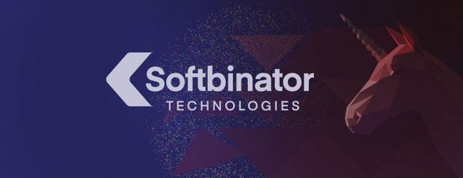 Softbinator Technologies își extinde business-ul ca urmare a cererii crescute de proiecte externe