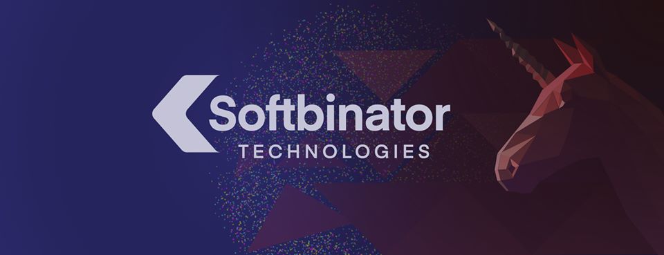 Softbinator Technologies își extinde business-ul ca urmare a cererii crescute de proiecte externe