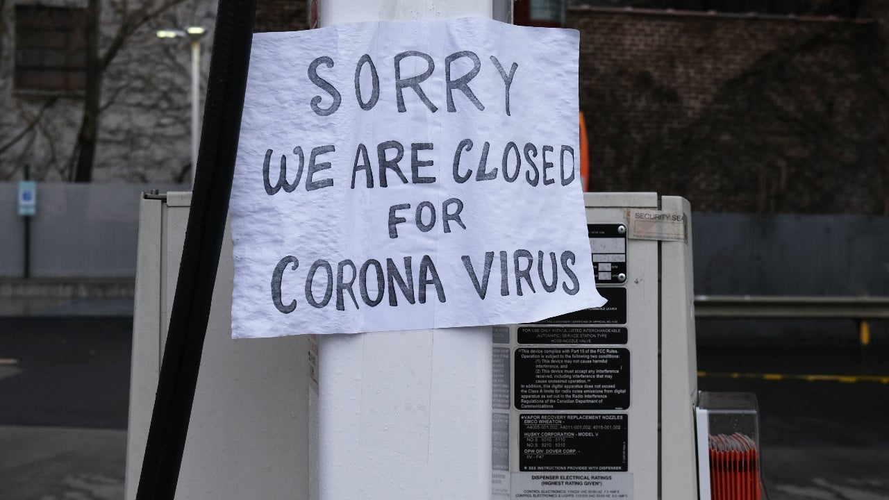 Sondaj BestJobs: Un sfert dintre angajații români și-au pierdut locul de muncă sau au fost trimiși în șomaj tehnic pe fondul crizei coronavirusului Sondaj BestJobs: Un sfert dintre angajații români și-au pierdut locul de muncă sau au fost trimiși în șomaj tehnic pe fondul crizei coronavirusului
