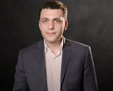 Agenția digitală Ideologiq a facturat peste 1 milion de Euro în 2019, cu 40% mai mult față de anul precedent Agenția digitală Ideologiq a facturat peste 1 milion de Euro în 2019, cu 40% mai mult față de anul precedent