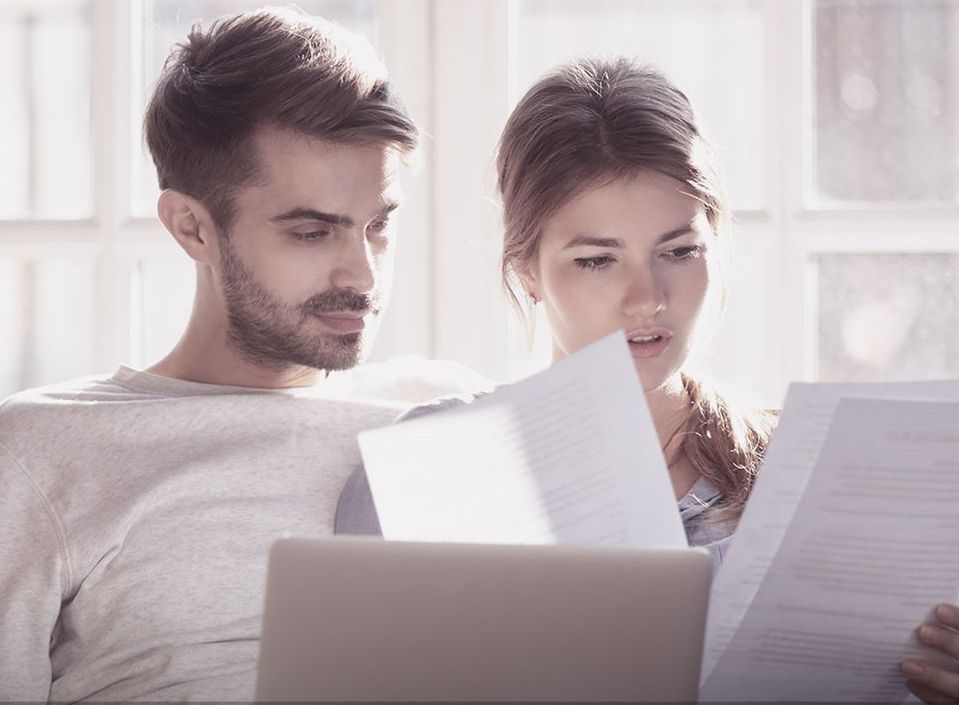 1000 de români s-au înscris în Bootcamp Banometru, programul online gratuit care te ghidează în a prelua controlul asupra propriilor finanțe 1000 de români s-au înscris în Bootcamp Banometru, programul online gratuit care te ghidează în a prelua controlul asupra propriilor finanțe