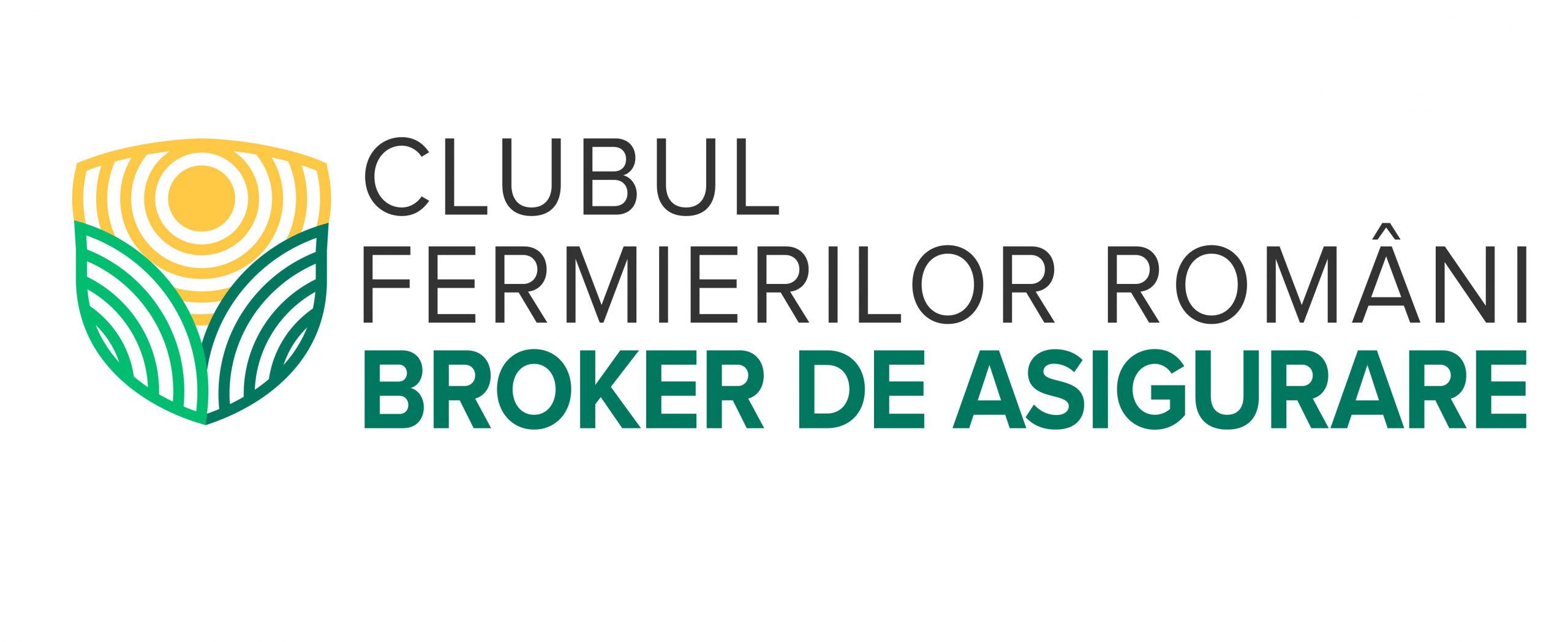 Clubul Fermierilor Români Broker de Asigurare  devine primul broker din România gestionat de fermieri