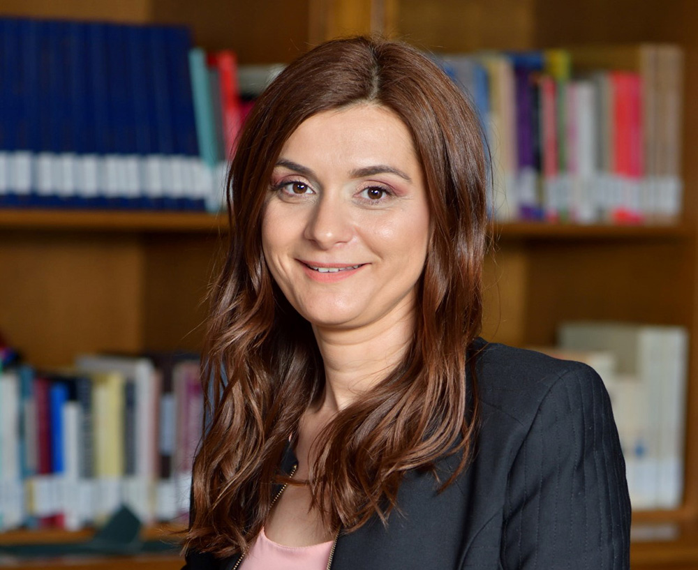 Restricțiile aduse drepturilor omului și modul de prelucrare a datelor personale în timpul pandemiei Covid-19. Câteva considerații de ordin juridic Restricțiile aduse drepturilor omului și modul de prelucrare a datelor personale în timpul pandemiei Covid-19. Câteva considerații de ordin juridic