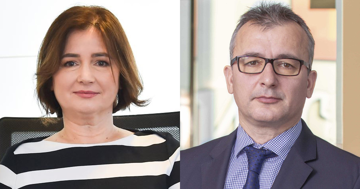 DocProcess și PwC România încheie un parteneriat strategic pentru a sprijini mediul de afaceri în procesul de transformare digitală DocProcess și PwC România încheie un parteneriat strategic pentru a sprijini mediul de afaceri în procesul de transformare digitală