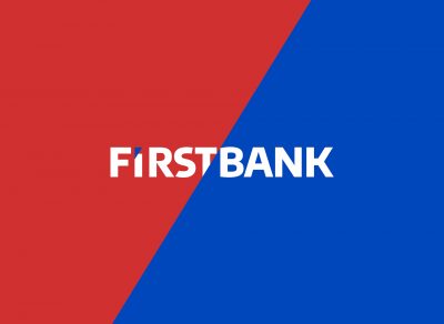JC Flowers a vândut First Bank către Intesa Sanpaolo