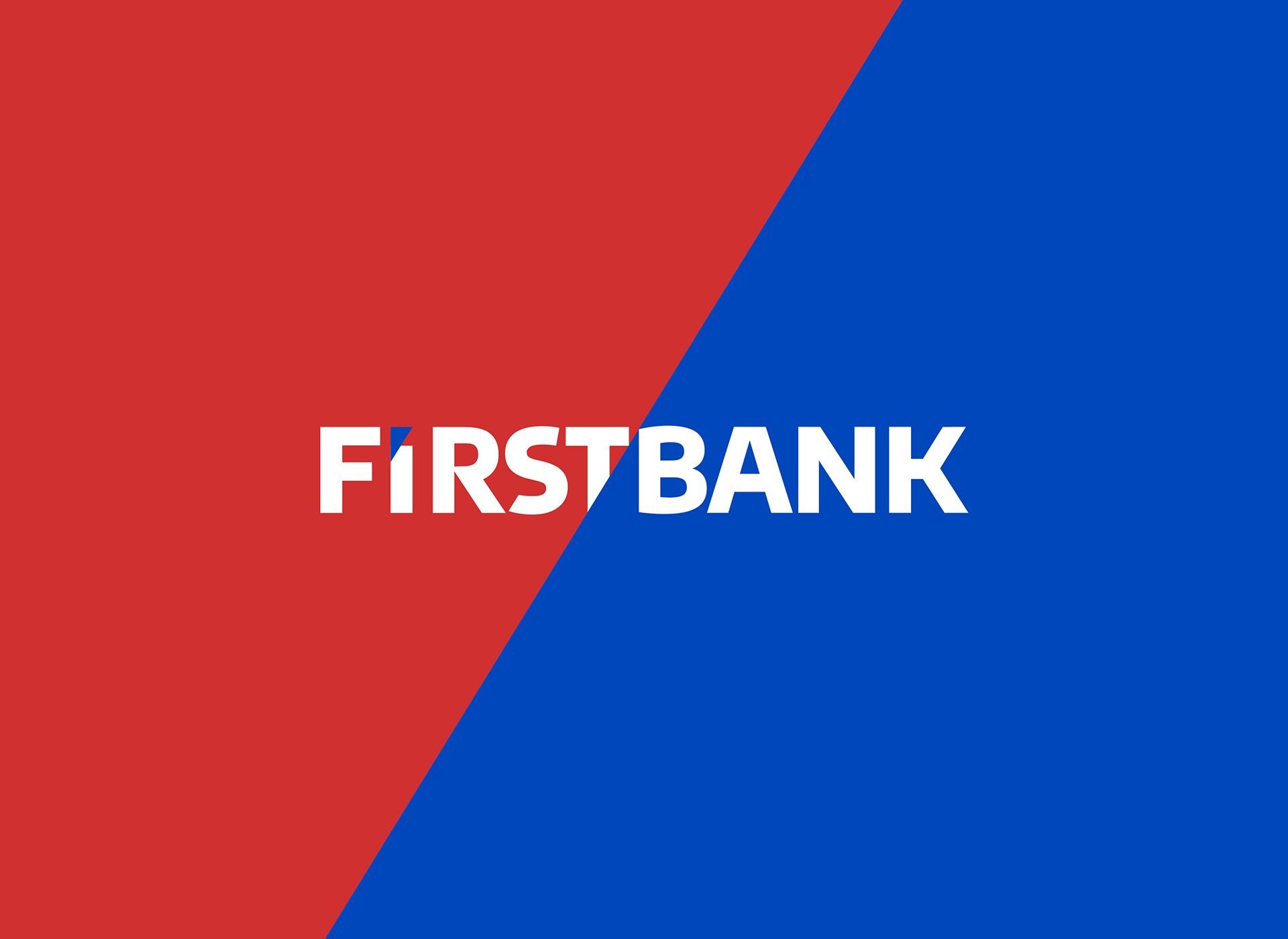 First Bank face un nou pas către digitalizare împreună cu certSIGN