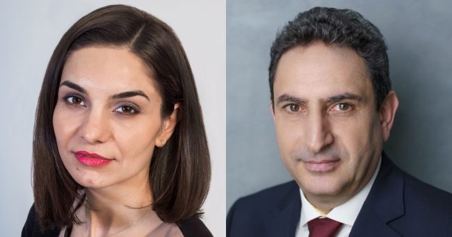 Cum este influențată valoarea afacerii de criza generată de Covid-19?