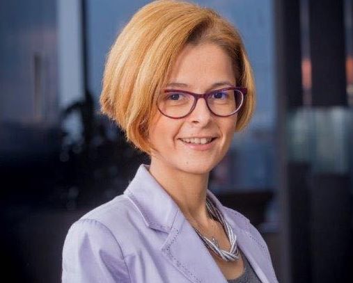 Irina Nistor, Director PwC România: Facilități fiscale pentru persoanele fizice care depun declarația unică. În ce condiții se acordă
