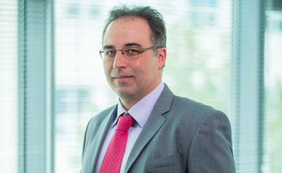 Analiză Euler Hermes: Economia unei recesiuni