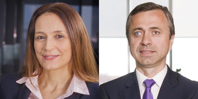 Studiu PwC România: 65% dintre companii nu au aplicat măsuri de reducere a costurilor cu angajații în cele două luni de stare de urgență