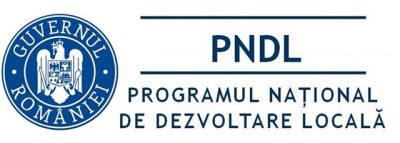 MLPDA a virat 102 milioane de lei UAT-urilor pentru PNDL