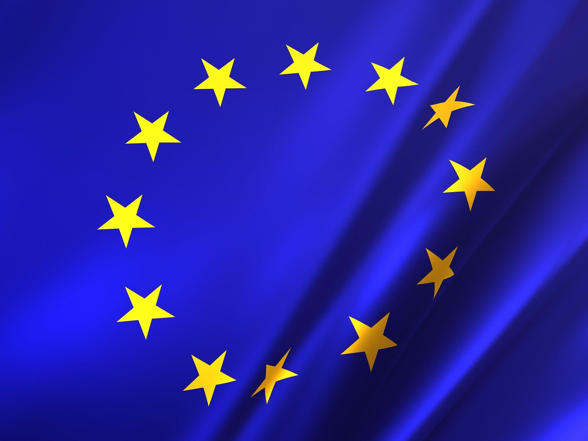 Comisia Europeană a decis să prelungească până la 30 iunie 2022 Cadrul temporar privind ajutoarele de stat
