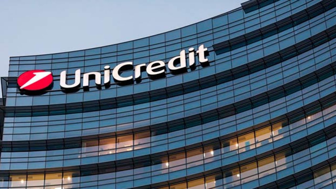 UniCredit Bank continuă, pentru al treilea an, finanțările pentru companii prin IMM Investși AGRO IMM Invest România, ediția 2022, prin alocarea unui plafon total de 1,26 miliarde lei