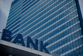 Poziția Asociației Române a Băncilor privind inițiativa ANPC de sancționare a băncilor privind modalitatea de rambursare a creditelor