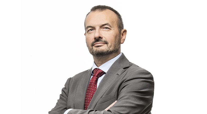 RWEA are un nou Președinte al Board-ului, Carlo Pignoloni, Country Manager Enel România