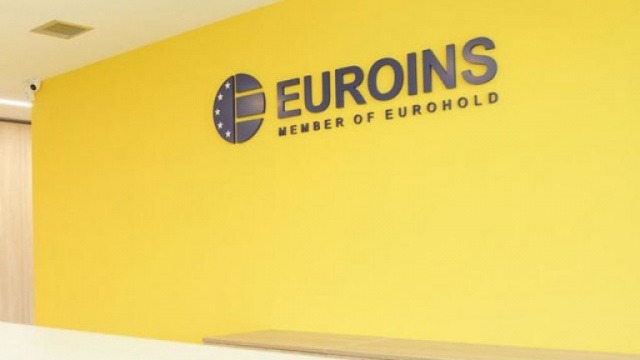 Euroins România promovează asigurarea voluntară de sănătate Europrotect individual/familie și de grup