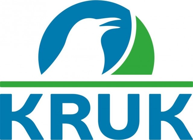 KRUK lansează KRUKpay, o platformă de interacțiune cu clienții