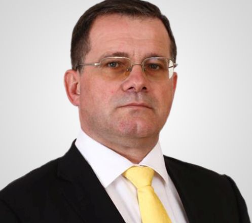 Nechita-Adrian Oros, Ministrul Agriculturii și Dezvoltării Rurale: Putem utiliza 1% din Fondul de Dezvoltare Rurală, respectiv 80 milioane de euro pentru a compensa pierderile de venit cauzate de evoluția virusului COVID-19, sub formă forfetară Nechita-Adrian Oros, Ministrul Agriculturii și Dezvoltării Rurale: Putem utiliza 1% din Fondul de Dezvoltare Rurală, respectiv 80 milioane de euro pentru a compensa pierderile de venit cauzate de evoluția virusului COVID-19, sub formă forfetară