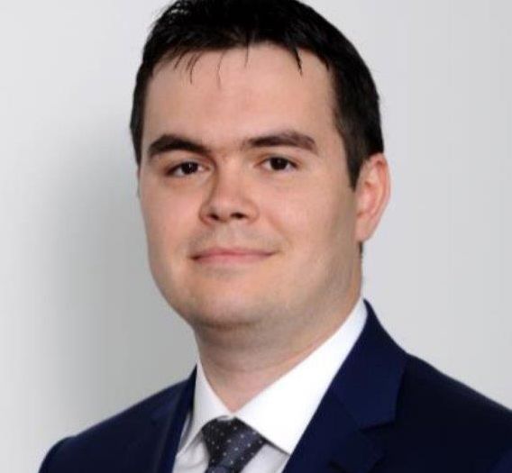 Asociația Administratorilor de Fonduri din România: ”Un proiect de lege care blochează dezvoltarea pieței de capital contravine intereselor economiei” Asociația Administratorilor de Fonduri din România: ”Un proiect de lege care blochează dezvoltarea pieței de capital contravine intereselor economiei”