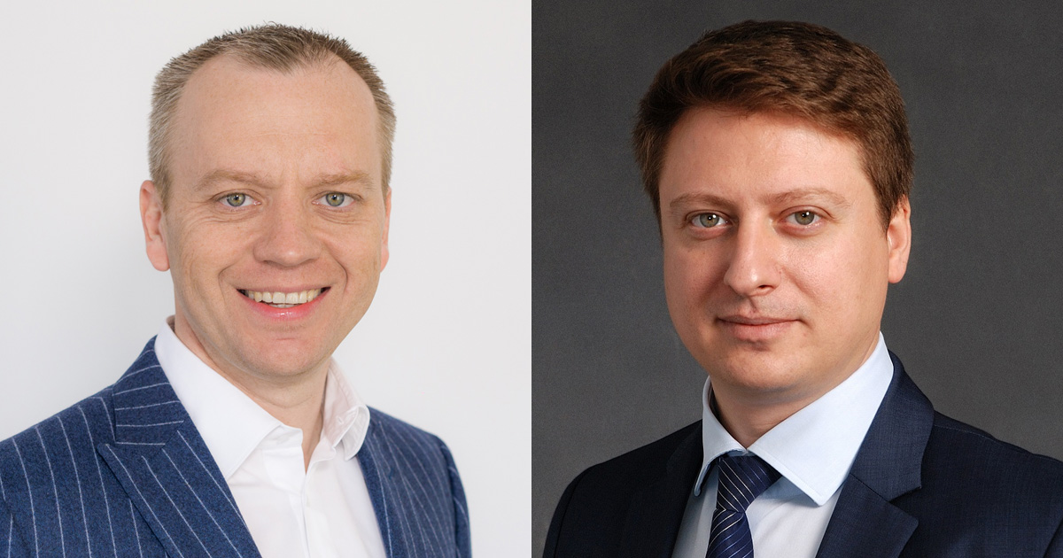 Furnizorii marilor retaileri își pot încasa pe loc facturile emise, beneficiind de parteneriatul încheiat între Instant Factoring și Expert Software Furnizorii marilor retaileri își pot încasa pe loc facturile emise, beneficiind de parteneriatul încheiat între Instant Factoring și Expert Software