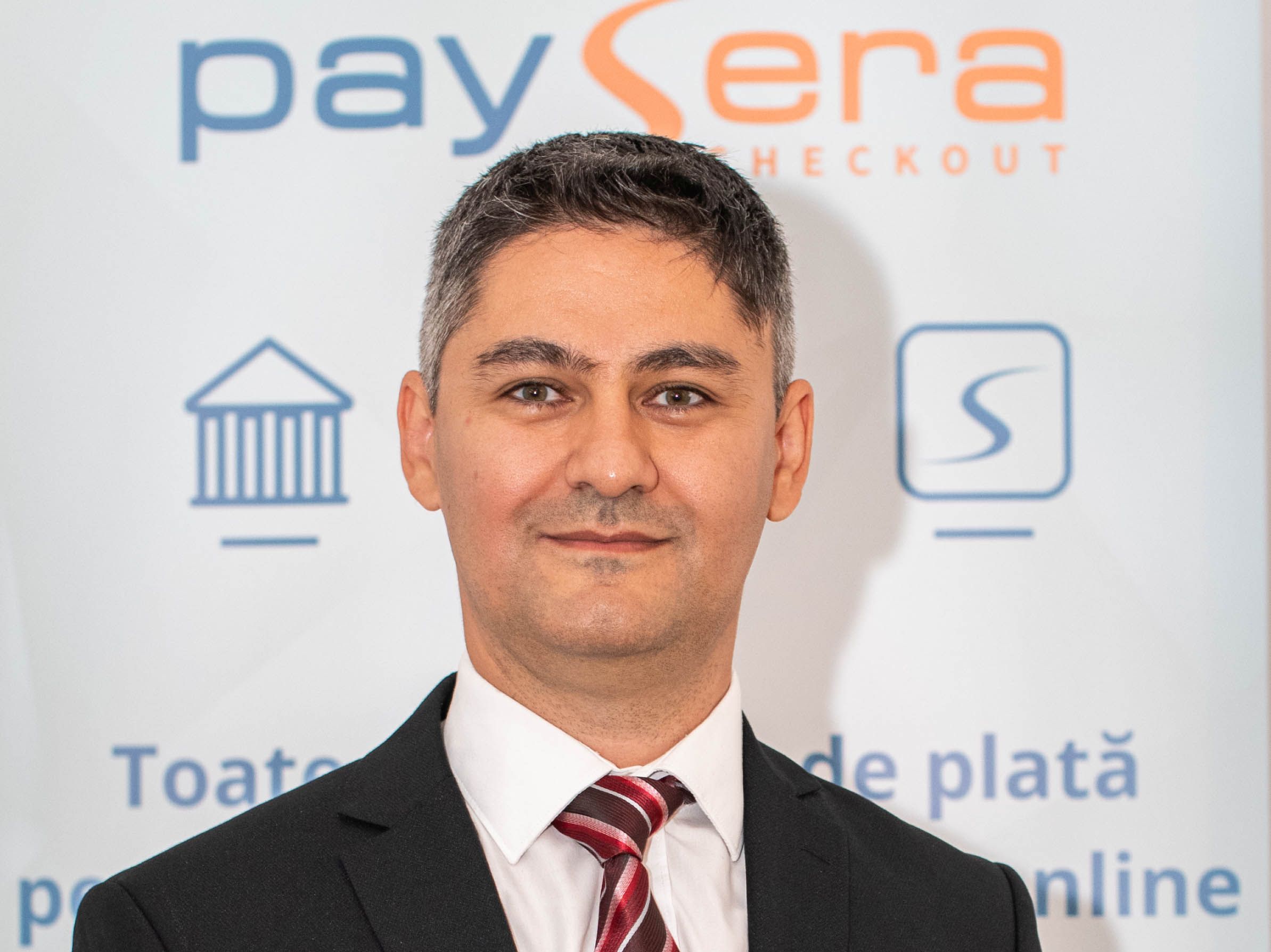 Paysera, în parteneriat cu Libra Internet Bank, a lansat IBAN-urile individuale în lei