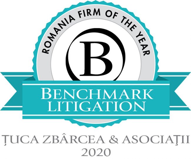 Firm-Of-the-Year_Tuca-Zbarcea-&-Asociatii