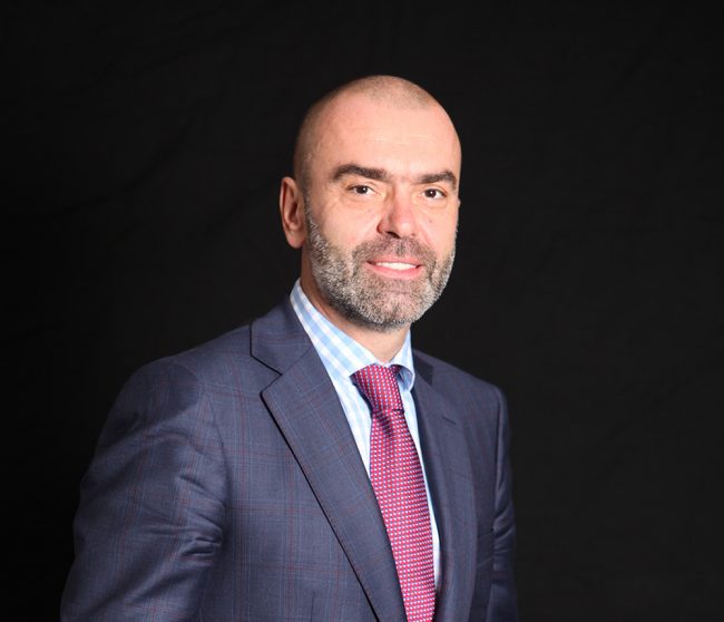 Ţuca Zbârcea & Asociaţii câștigă premiul atribuit de Euromoney pentru expertiza în domeniul litigiilor și arbitrajelor