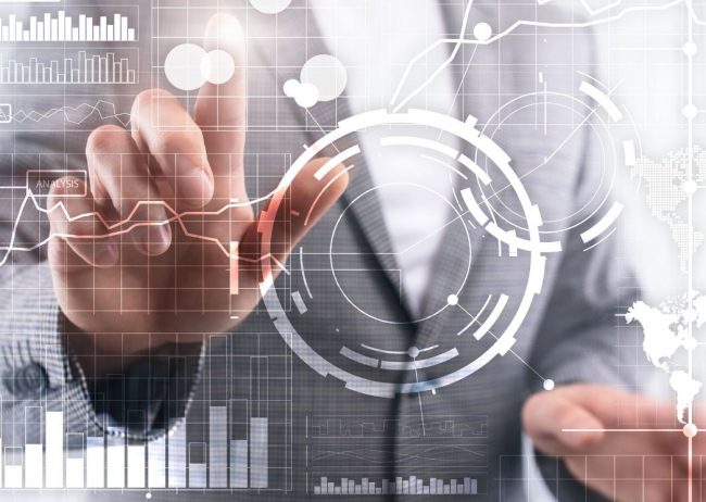 Intelligent Systems România intră în parteneriat cu Atlassian și BI4Dynamics pentru a ajuta companiile românești să se adapteze mai ușor la schimbare
