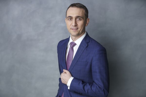 Taxa digitală, resursă pentru recuperarea economiei UE? Beneficii versus dezavantaje