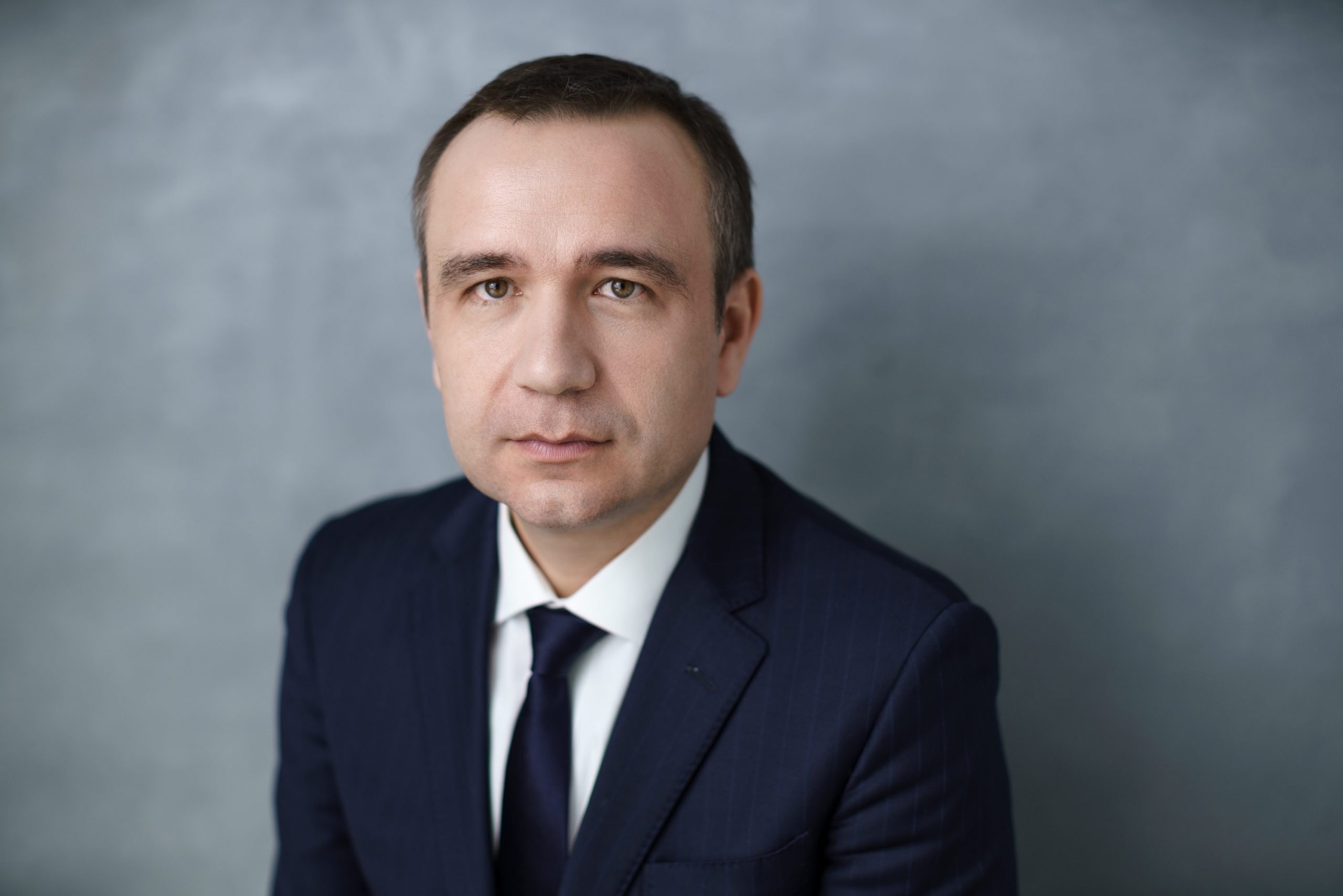 Securitatea cibernetică este esențială pentru a beneficia de avantajele tehnologiei 5G Securitatea cibernetică este esențială pentru a beneficia de avantajele tehnologiei 5G