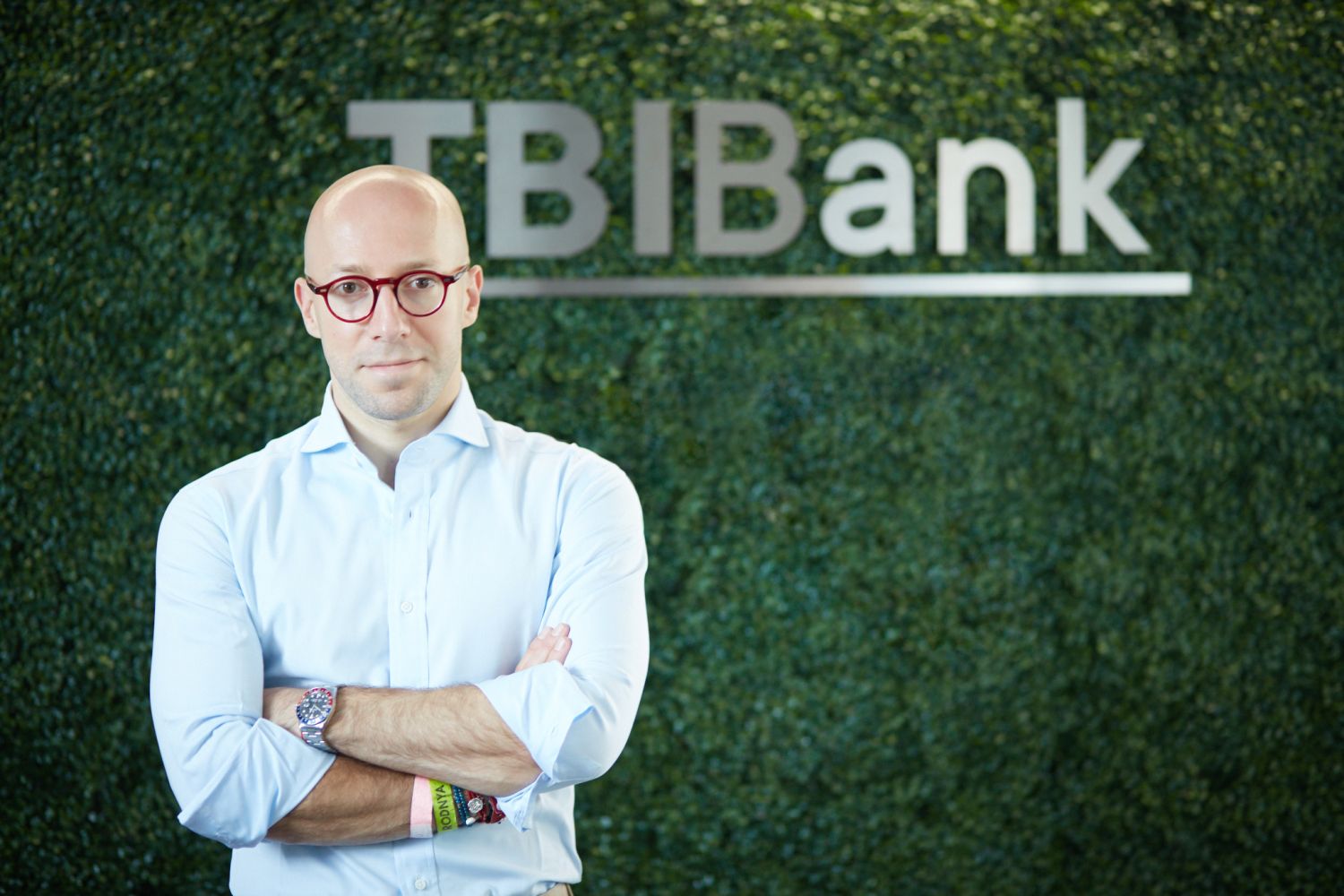 Startup-ul ucrainean Finmap a atras fonduri de 1 milion de euro de la SMOK Ventures, CEO-ul tbi bank și alți investitori pentru a-și extinde și consolida prezența internațională