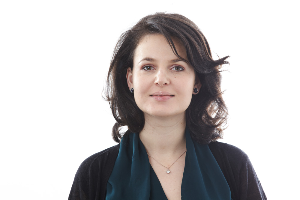 EY România își extinde echipa de Asistență fiscală și juridică EY România își extinde echipa de Asistență fiscală și juridică