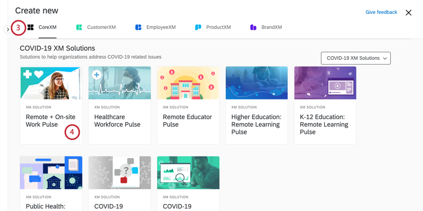 O soluție gratuită SAP ajută companiile din România să înțeleagă nevoile și temerile angajaților în perioadele de work-from-home și revenire la birou