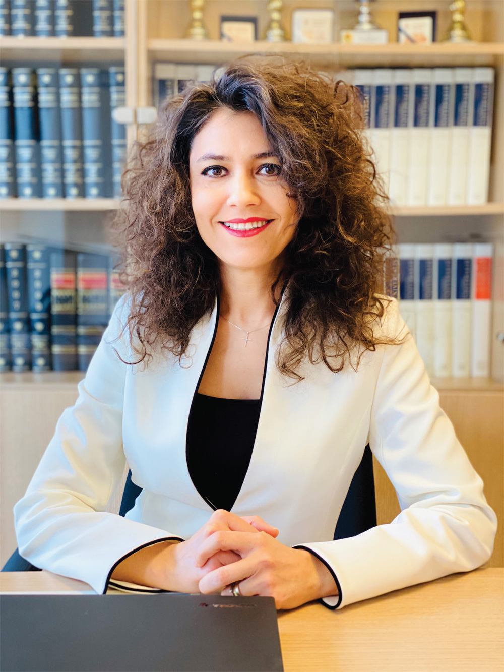 Un nou standard de execuție a plăților interbancare Un nou standard de execuție a plăților interbancare